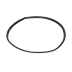 Joint de tambour avant 1683mm 140072332012 (1 / 2)
