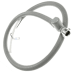 Aquastop, tuyau d'arrivée, 482000018764, AS0039193 (1 / 1)