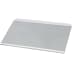 Clayette en verre complète neutre 458,5x287mm 8582651087610 (2 / 4)