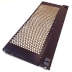 Grille avant (1 / 1)
