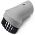 Brosse ronde (1 / 1)