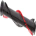 Rouleau brosse 17006066 (4 / 4)