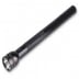 Maglite ml4 noire 37cm (1 / 1)