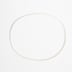 Joint silicone 142481 (1 / 1)