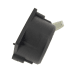 Lanceur 5131037249 (6 / 6)