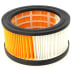 Filtre cartouche nano 6.414-960.0 (1 / 3)