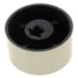Bouton gaz inox (2 / 2)