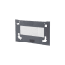 Vitre exterieure 00775557 (2 / 2)