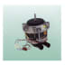 Pompe cyclage 3 fils (1 / 1)
