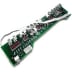 Module clavier gauche (1 / 1)