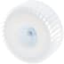 Cylindre de ventilateur 00752112 (2 / 3)