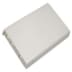 Batterie pour nikon en-el5 3,6v (1 / 1)