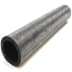 Durite droite 00085620 (1 / 1)