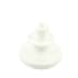 Roulette panier inferieur 697410116 (1 / 3)