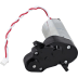 Moteur de roulette de brosse 4055964631 (1 / 2)