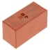 Relais rt334024 24vdc (1 / 2)