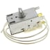 Thermostat k59s1899/500 (2 / 2)