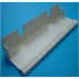 Poignee portillon freezer (1 / 1)