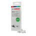 Pastilles de nettoyage ( X10 ) 00312096, 00312434 (1 / 3)