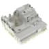 Module de commande 00640875 (1 / 2)