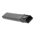 Suceur plat 4055420964 (2 / 2)