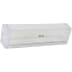 Compartiment a beurre complet 430x115mm 140203593235 (1 / 2)