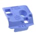 Siphon de produits additifs 1327874002 (1 / 2)