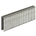 Agrafes 4x30 mm par 2000 (1 / 1)