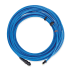 CABLE COMPLET ROBOT Z3I AVEC RETROFIT 9995885-DIY (1 / 1)