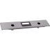 Bandeau inox 8585551195524 (1 / 2)