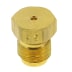 Injecteur 0.95 butane propane (1 / 1)