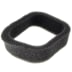 Filtre a air 462614 (1 / 1)