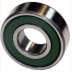 Roulement avant moteur 330003-60 (1 / 1)