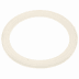 Joint de bol s600120 (1 / 1)