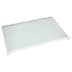 Clayette verre C00875837, 4658040200 (2 / 3)