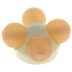 Rouleau massant CS-00121537 (1 / 2)