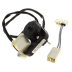 Moteur 220v/240v (2 / 2)