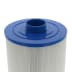 Filtre spa pas50sv-f2m, 6ch-502, fc-0311 (3 / 3)
