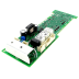 Module de puissance 00752712 (1 / 2)