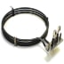 Resistance ronde 2100w (1 / 1)