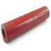 Tuyau silicone 8.5x4.5 l=35mm (1 / 1)