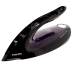 Poignee de fer nue 423902188903 (1 / 3)