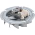 Ventilateur complet 5550289069 (2 / 2)