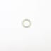 Joint 3/4 solaire pour tube rallonge, 029492 (1 / 1)