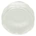 Hublot de lampe 481010646361 (3 / 6)
