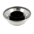 Filtre centrifugeuse (1 / 2)