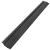 Joint bas de porte 00298534 (4 / 6)