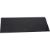 Bandeau de commande en verre supérieur 896x380mm PegasusH2H 140259395022 (1 / 2)