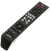 Telecommande (1 / 1)