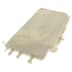 Couvercle boite a produits DC97-16006A (1 / 2)